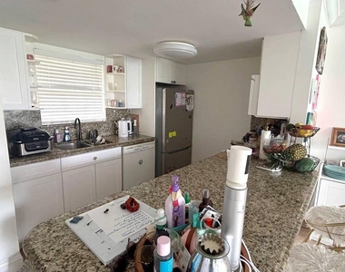 6347 La Costa Drive - Photo Thumbnail 2