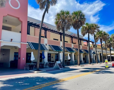 902 S Federal Highway - Photo Thumbnail 23