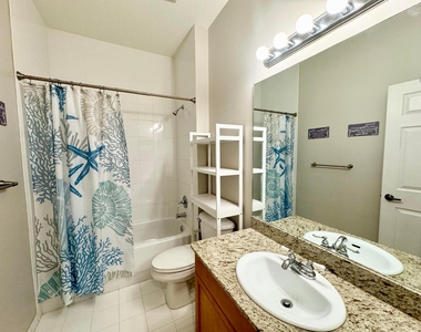 902 S Federal Highway - Photo Thumbnail 15