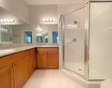 902 S Federal Highway - Photo Thumbnail 13