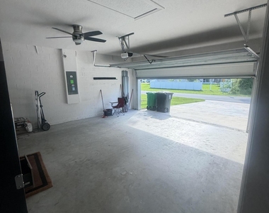 3250 Sw Cohutta Street - Photo Thumbnail 16