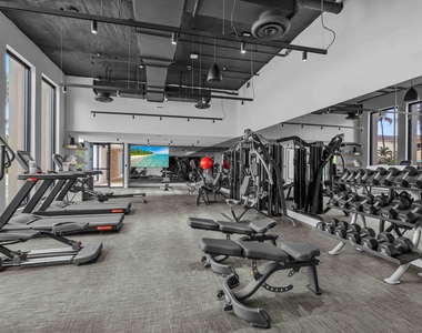 305 Briny Avenue - Photo Thumbnail 49