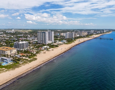 305 Briny Avenue - Photo Thumbnail 53
