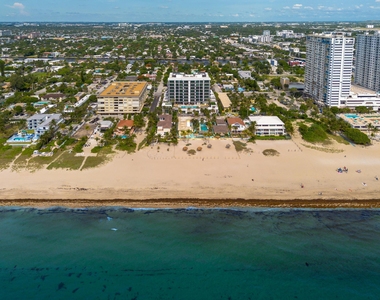 305 Briny Avenue - Photo Thumbnail 52