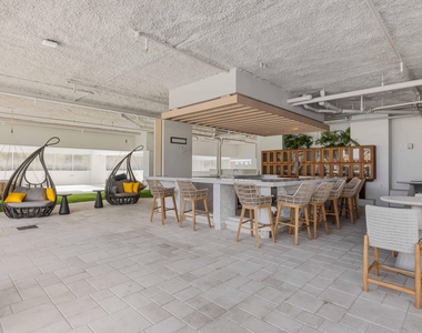 305 Briny Avenue - Photo Thumbnail 31