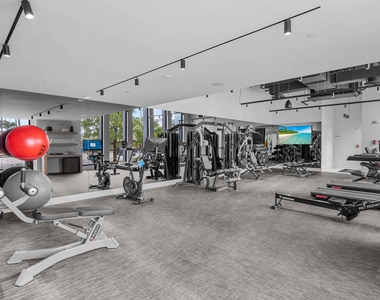 305 Briny Avenue - Photo Thumbnail 48