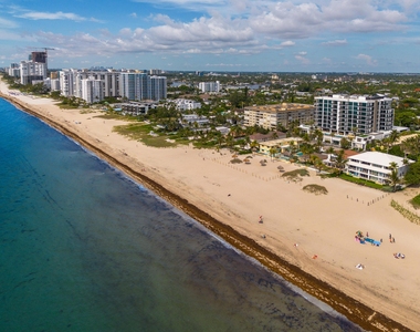 305 Briny Avenue - Photo Thumbnail 54