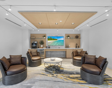 305 Briny Avenue - Photo Thumbnail 47