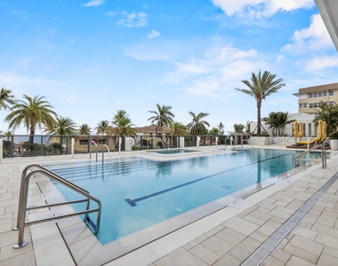 305 Briny Avenue - Photo Thumbnail 44