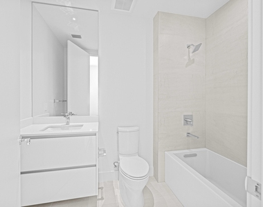 305 Briny Avenue - Photo Thumbnail 17