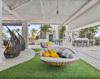 305 Briny Avenue - Photo Thumbnail 35