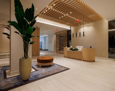 305 Briny Avenue - Photo Thumbnail 27