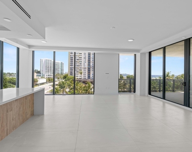 305 Briny Avenue - Photo Thumbnail 3