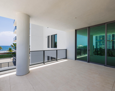 305 Briny Avenue - Photo Thumbnail 26