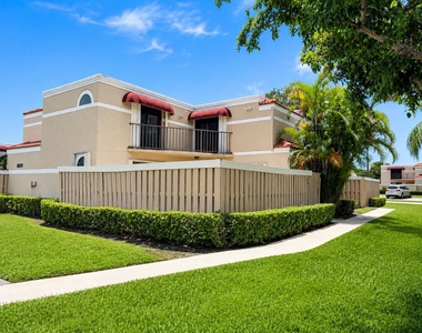 3725 Village Drive - Photo Thumbnail 1