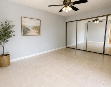 3725 Village Drive - Photo Thumbnail 3