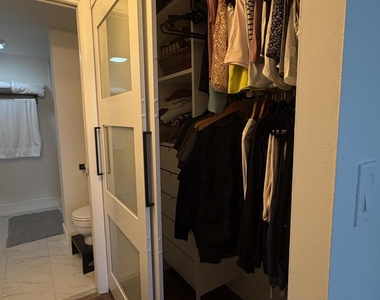 20 Royal Palm Way - Photo Thumbnail 12