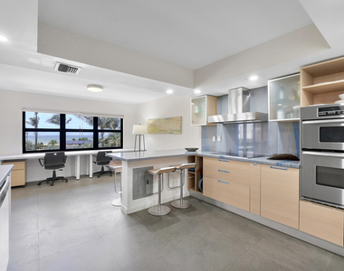 4900 N Ocean Boulevard - Photo Thumbnail 11