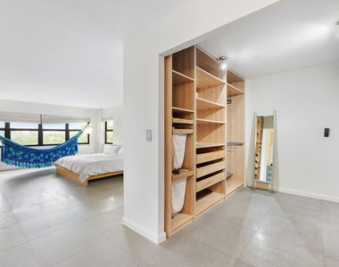 4900 N Ocean Boulevard - Photo Thumbnail 33