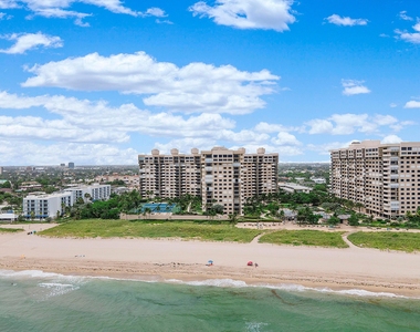 4900 N Ocean Boulevard - Photo Thumbnail 30