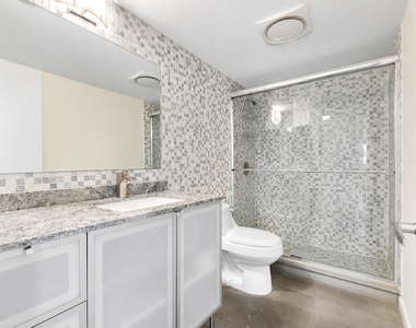 4900 N Ocean Boulevard - Photo Thumbnail 17