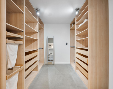 4900 N Ocean Boulevard - Photo Thumbnail 23