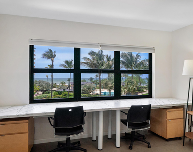 4900 N Ocean Boulevard - Photo Thumbnail 10