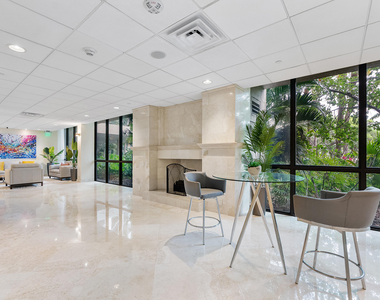 4900 N Ocean Boulevard - Photo Thumbnail 45