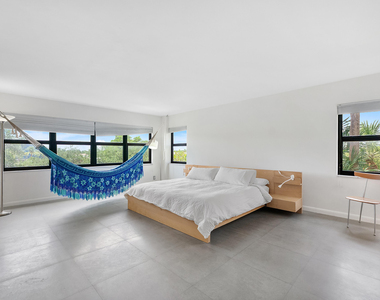 4900 N Ocean Boulevard - Photo Thumbnail 25