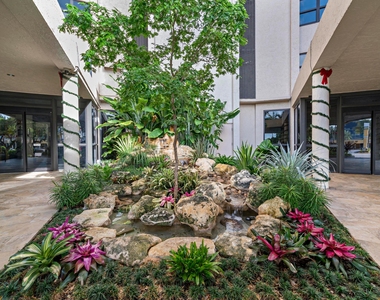 4900 N Ocean Boulevard - Photo Thumbnail 43
