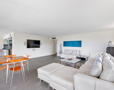 4900 N Ocean Boulevard - Photo Thumbnail 8