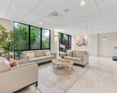 4900 N Ocean Boulevard - Photo Thumbnail 44