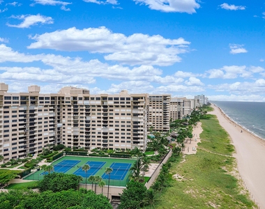 4900 N Ocean Boulevard - Photo Thumbnail 27