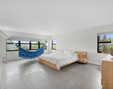 4900 N Ocean Boulevard - Photo Thumbnail 24