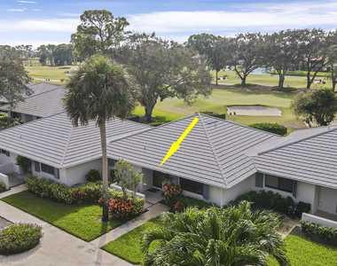 820 Club Drive - Photo Thumbnail 2