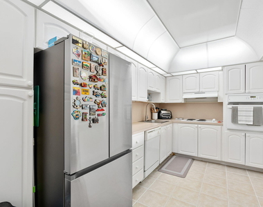 19380 Collins Avenue - Photo Thumbnail 13