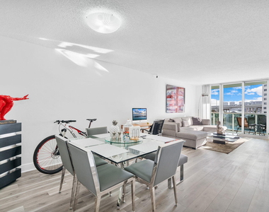 19380 Collins Avenue - Photo Thumbnail 5
