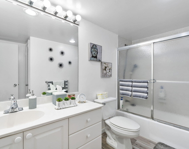 19380 Collins Avenue - Photo Thumbnail 23