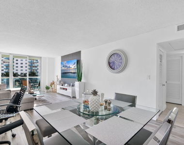 19380 Collins Avenue - Photo Thumbnail 6