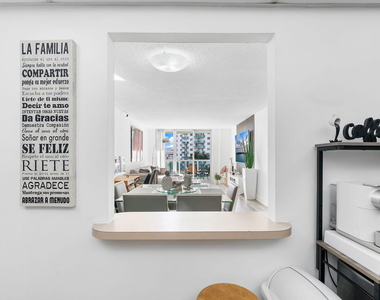 19380 Collins Avenue - Photo Thumbnail 11