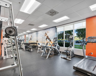 19380 Collins Avenue - Photo Thumbnail 26