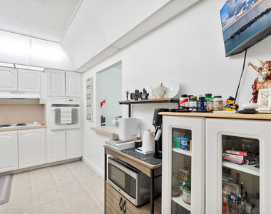 19380 Collins Avenue - Photo Thumbnail 16
