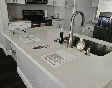 6705 Old Farm Trail - Photo Thumbnail 6
