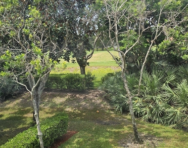 6705 Old Farm Trail - Photo Thumbnail 30
