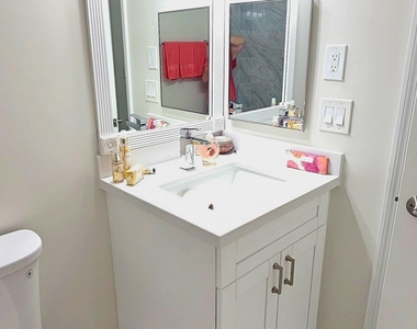6705 Old Farm Trail - Photo Thumbnail 25