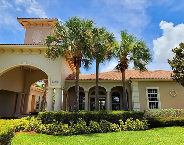 6705 Old Farm Trail - Photo Thumbnail 44