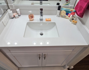 6705 Old Farm Trail - Photo Thumbnail 15