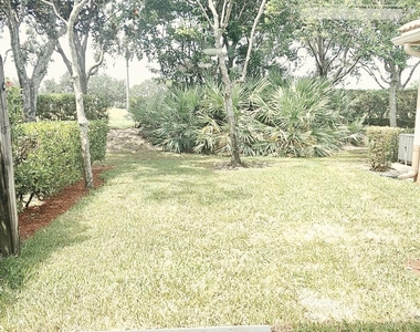 6705 Old Farm Trail - Photo Thumbnail 42