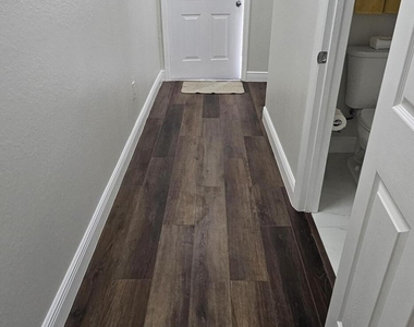 6705 Old Farm Trail - Photo Thumbnail 3