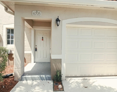 6705 Old Farm Trail - Photo Thumbnail 2